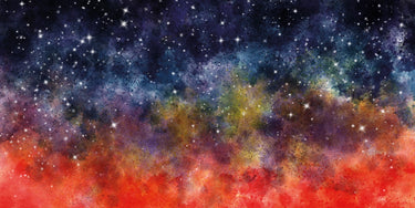 Numark Orbit Skin Creative Space